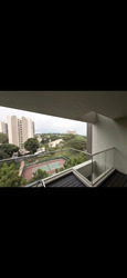 The Coterie @ Holland (D10), Apartment #545398631